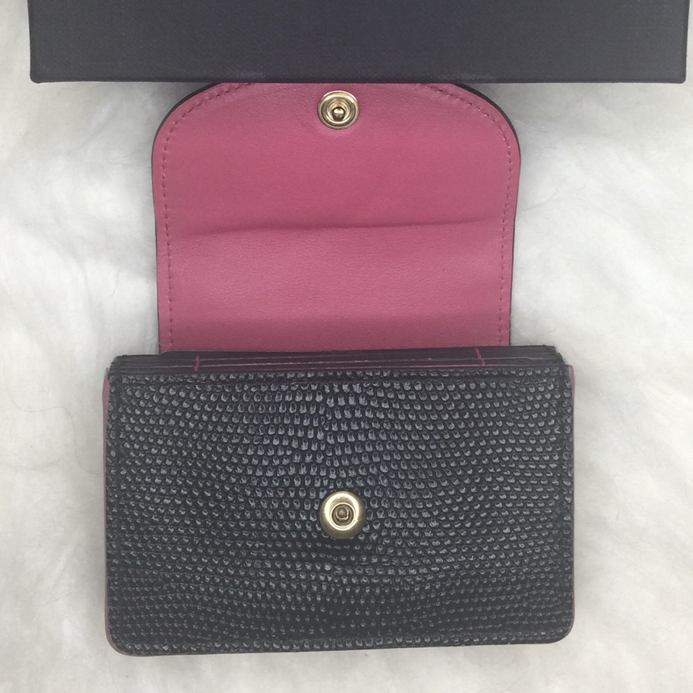 🔥DOLCE GABBANA Cardholder - Picture 6 of 9